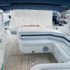 Sunseeker 50 "DRY GIN"