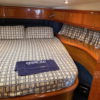 Sunseeker 50 "DRY GIN"