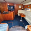 Sunseeker 50 "DRY GIN"