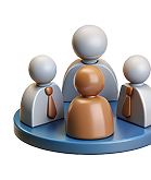 Corporate/Team-building image