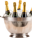Champagne image
