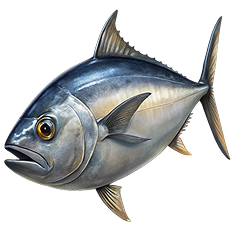 Tuna image